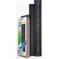 Светодиодный аквариумный светильник с диммером Amtra LED System Fresh 120см 48W